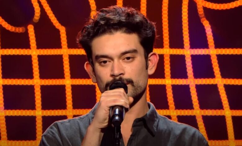Youssef Ben Soltane