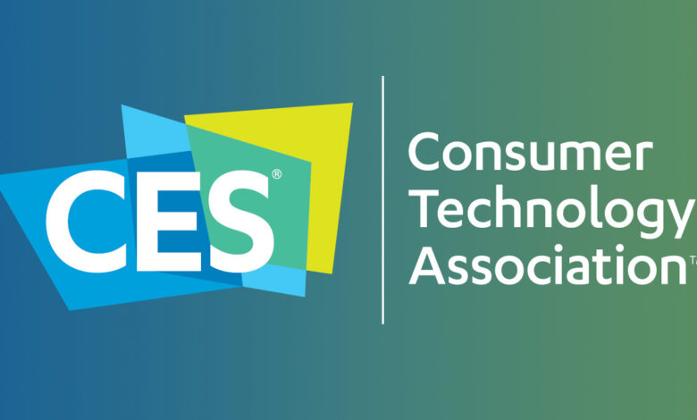 CES 2023