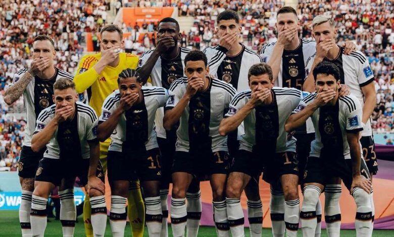 Germany