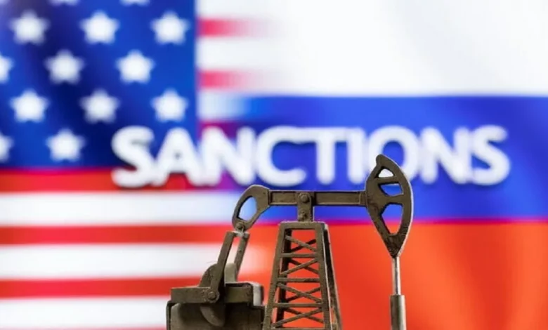 Russia