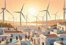 Energy Transition