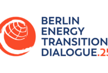 BETD Media Fellowship 2025