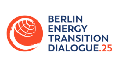 BETD Media Fellowship 2025