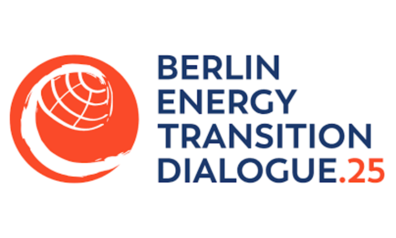 BETD Media Fellowship 2025