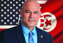 Bill Bazzi