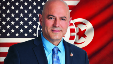 Bill Bazzi