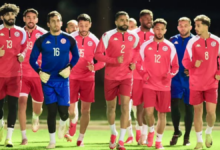 FIFA World Cup 2026