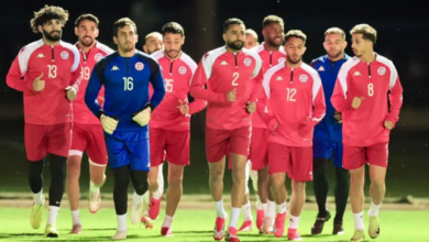 FIFA World Cup 2026