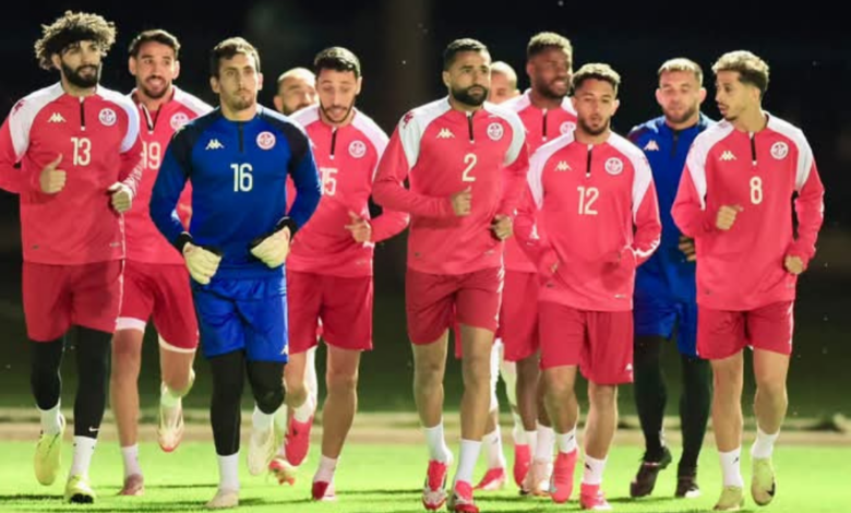 FIFA World Cup 2026
